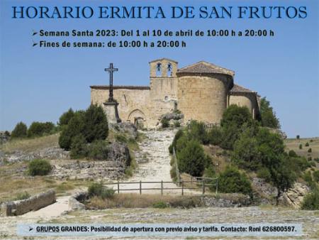 Ermita de San Frutos.jpg